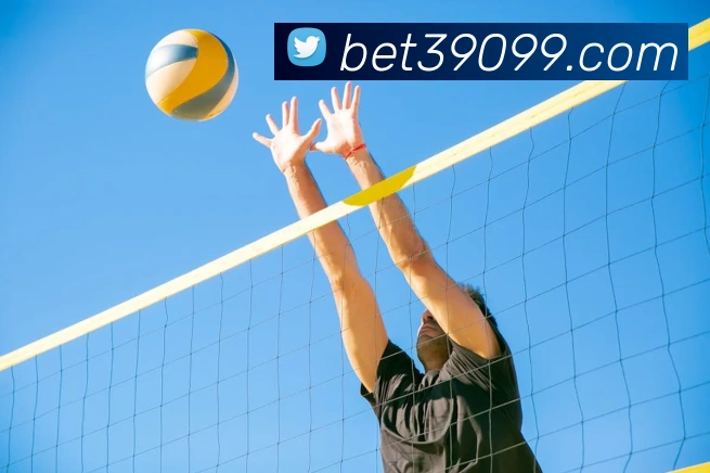 bet365com平台生态图
